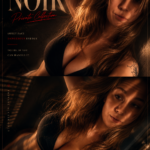Premium Noir collections