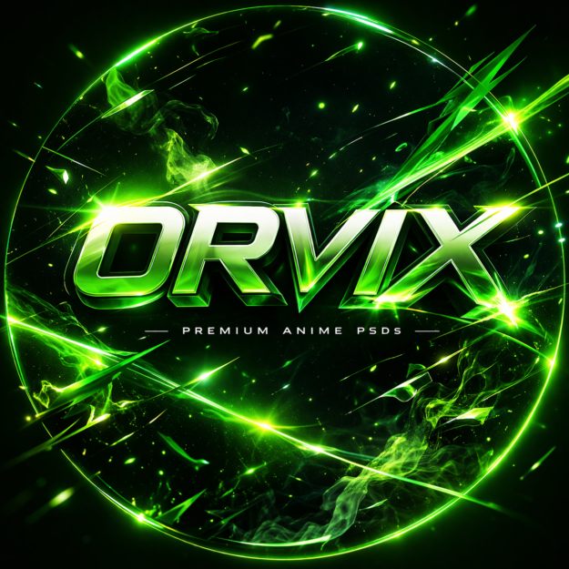 ORVIX
