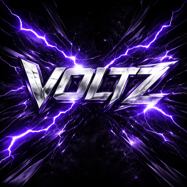 VoltzGfx