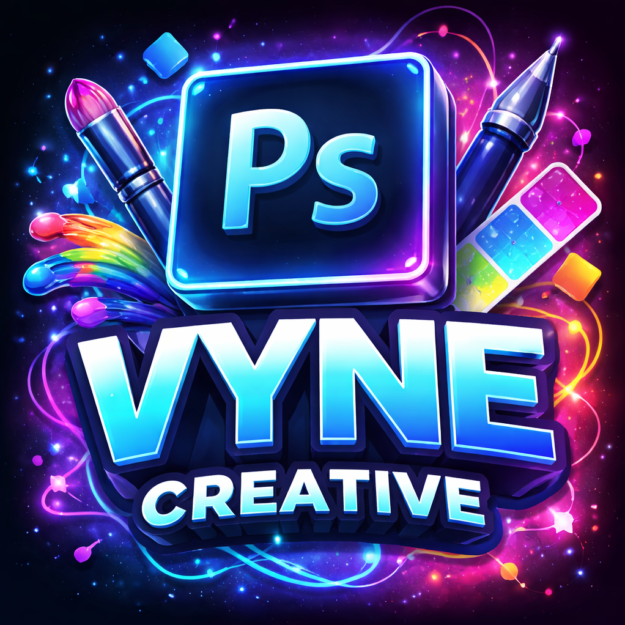 Vyne Creative