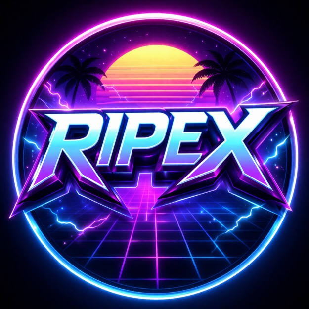 Ripex shop