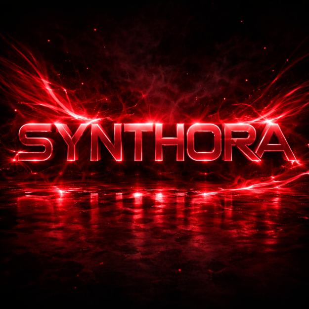 Synthora