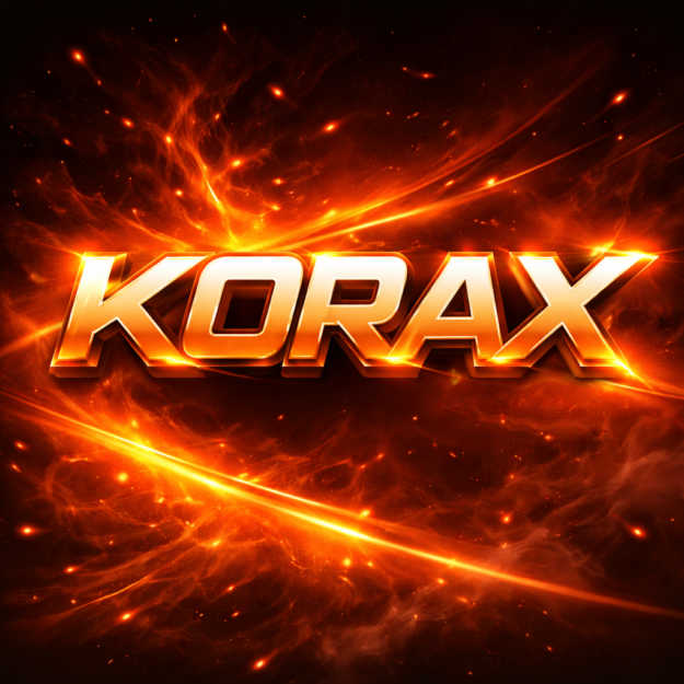 KoraxGfx
