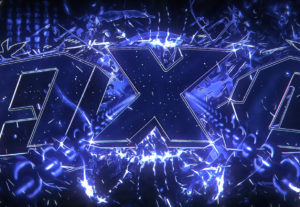 Axo Banner