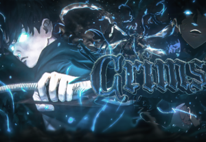 Jinwoo-3 Psd
