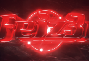 Feiz3r Psd