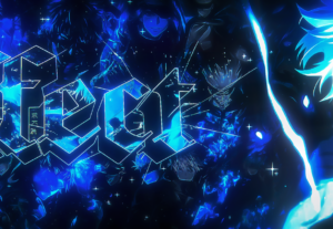Effect Psd