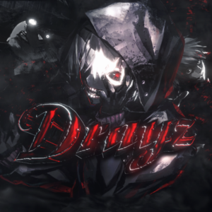 Kaneki Pfp