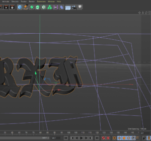 RXF Lightroom 1