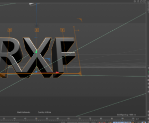 RXF LIGHTROOM 4