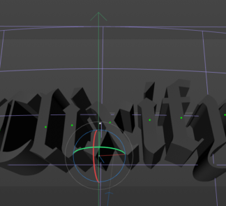 Begginer friendly lightroom