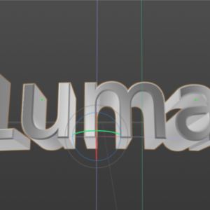 Luma's Premium