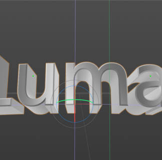 Luma's Premium