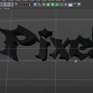 Pixelc4d-2