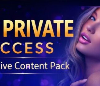 Premium VIP Access – Private Collection (New Drop)