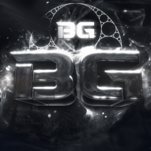 Bg Pfp