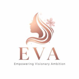 ultimate VIP Collection – Full Private Access