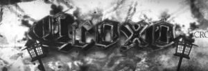 Croxo Psd