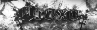 Croxo Psd