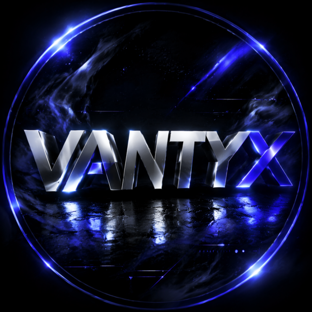 Vantyx