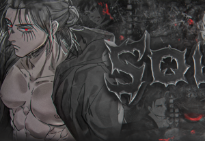 Eren psd
