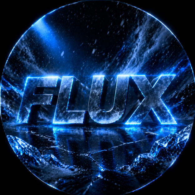FluxVisuals