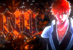 Nino Psd