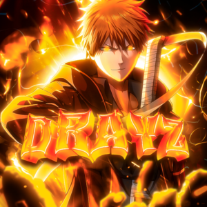 Ichigo Pfp