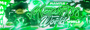 Mawfin Psd
