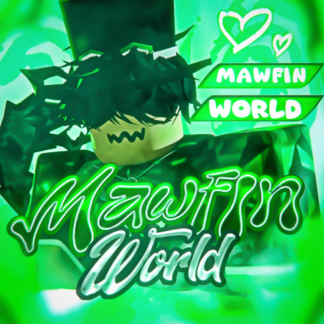 Mawfin Avi Psd