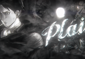 Levi Psd