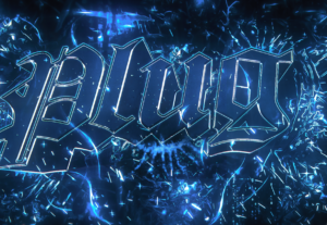 Plug banner