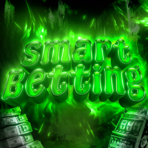 Smart Betting Pfp Psd