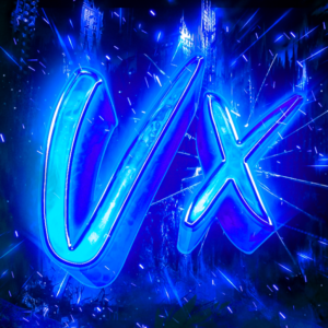 Valanxity Pfp