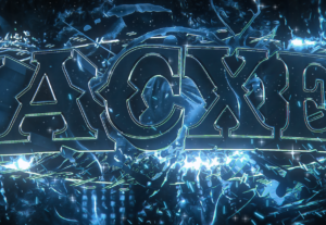 Xacxez Banner