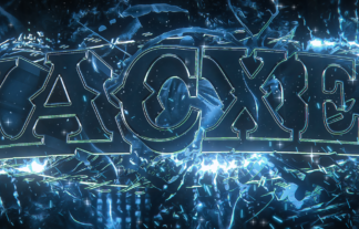 Xacxez Banner