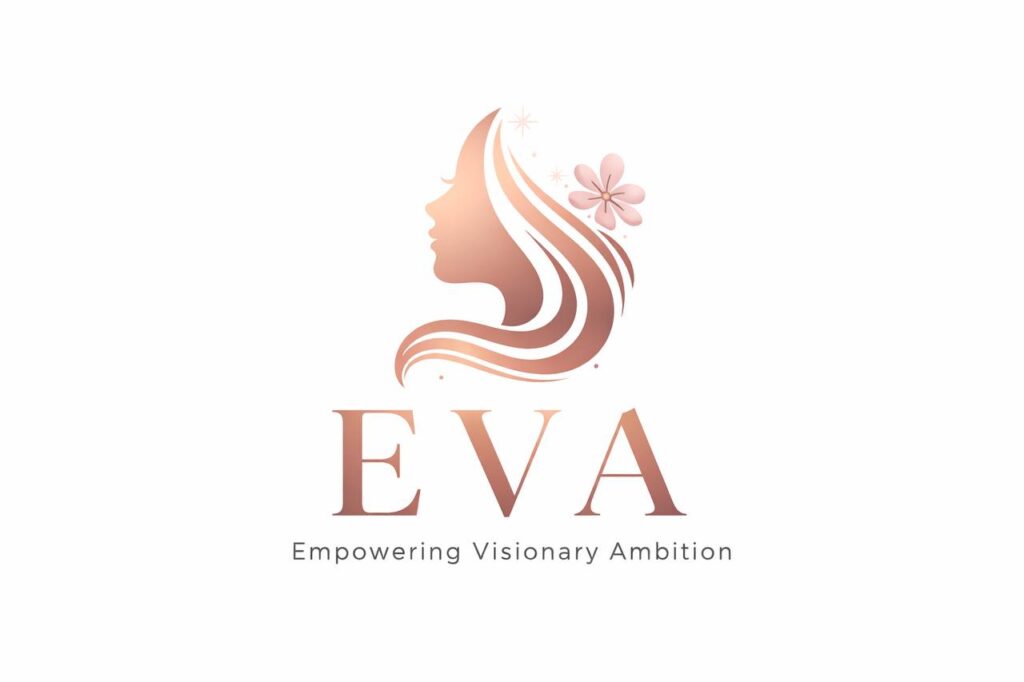EVA Premium Content Bundle