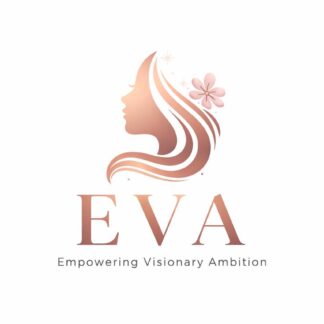 EVA Premium Content Bundle
